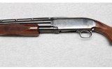 Browning ~ Model 12 ~ 20 Gauge - 8 of 10