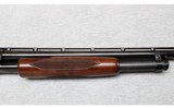 Browning ~ Model 12 ~ 20 Gauge - 4 of 10