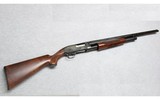 Browning ~ Model 12 ~ 20 Gauge - 1 of 10