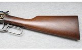 Winchester ~ 94 Wyoming ~ .30-30 - 9 of 10