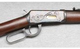 Winchester ~ 94 Wyoming ~ .30-30 - 3 of 10