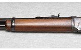 Winchester ~ 94 Wyoming ~ .30-30 - 6 of 10