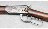 Winchester ~ 94 Wyoming ~ .30-30 - 8 of 10