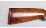 Winchester ~ Model 12 Custom Engraved Pump ~ 12 Gauge - 2 of 10