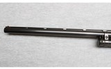 Winchester ~ Model 12 Custom Engraved Pump ~ 12 Gauge - 5 of 10