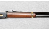 Winchester ~ Model 94 Nebraska Centennial Commemorative Lever Action Carbine ~ .30-30 WInchester - 4 of 10