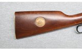 Winchester ~ Model 94 Nebraska Centennial Commemorative Lever Action Carbine ~ .30-30 WInchester - 2 of 10
