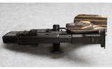 Walther ~ SSP ~ .22 LR - 3 of 3