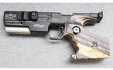 Walther ~ SSP ~ .22 LR - 2 of 3