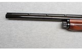 Browning ~ BPS Field ~ 12 Gauge - 5 of 10