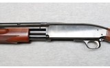 Browning ~ BPS Field ~ 12 Gauge - 8 of 10