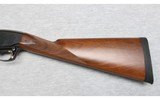 Browning ~ BPS Field ~ 12 Gauge - 9 of 10