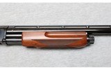 Browning ~ BPS Field ~ 12 Gauge - 4 of 10