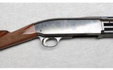 Browning ~ BPS Field ~ 12 Gauge - 3 of 10