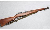 International Harvester ~ M1 Garand ~ .30-06 Springfield - 1 of 10