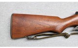 International Harvester ~ M1 Garand ~ .30-06 Springfield - 2 of 10