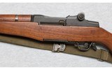 International Harvester ~ M1 Garand ~ .30-06 Springfield - 8 of 10