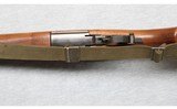 International Harvester ~ M1 Garand ~ .30-06 Springfield - 7 of 10