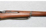 International Harvester ~ M1 Garand ~ .30-06 Springfield - 4 of 10