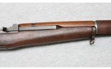 International Harvester ~ M1 Garand "Arrowhead" ~ .30-06 Springfield - 4 of 10