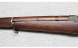 International Harvester ~ M1 Garand "Arrowhead" ~ .30-06 Springfield - 6 of 10