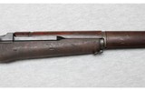 Springfield ~ M1 Garand ~ .30-06 Springfield - 4 of 10