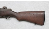 Springfield ~ M1 Garand ~ .30-06 Springfield - 9 of 10
