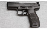 HK ~ VP9 ~ 9mm - 2 of 2