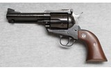 Ruger ~ NM Blackhawk ~ .45 Colt - 2 of 2