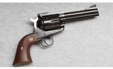 Ruger ~ NM Blackhawk ~ .45 Colt - 1 of 2