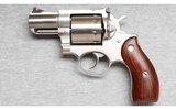 Ruger ~ Redhawk ~ .357 Mag - 2 of 2