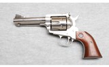 Ruger ~ New Model Blackhawk ~ .357 Magnum - 2 of 2