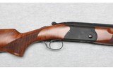 Huglu ~ Upland Ultra Light ~ 12 Gauge - 3 of 10