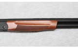 Huglu ~ Upland Ultra Light ~ 12 Gauge - 4 of 10