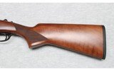 Huglu ~ Upland Ultra Light ~ 12 Gauge - 9 of 10