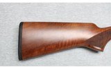 Huglu ~ Upland Ultra Light ~ 12 Gauge - 2 of 10
