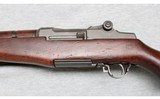 International Harvester ~ M1 Garand ~ .30-06 Springfield - 8 of 10