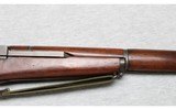 International Harvester ~ M1 Garand ~ .30-06 Springfield - 4 of 10