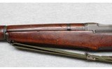 International Harvester ~ M1 Garand ~ .30-06 Springfield - 6 of 10