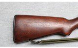 International Harvester ~ M1 Garand ~ .30-06 Springfield - 2 of 10