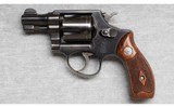 Smith & Wesson ~ 38/22 Terrier ~ .38 S&W - 2 of 2