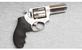 Ruger ~ SP101 ~ .38 Special - 1 of 2