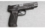 Smith & Wesson ~ M&P9 ~ 9mm - 1 of 2