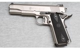 Smith & Wesson ~ SW1911 ~ .45 Auto - 2 of 2