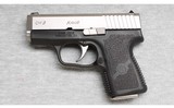 Kahr Arms ~ CM9 ~ 9mm - 2 of 2