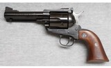 Ruger ~ New Model Blackhawk ~ .45 Colt - 2 of 2