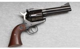 Ruger ~ New Model Blackhawk ~ .45 Colt - 1 of 2