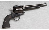 Ruger ~ NM Blackhawk ~ .41 Mag - 1 of 2