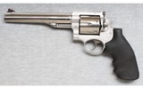 Ruger ~ Redhawk ~ .44 Magnum - 2 of 2