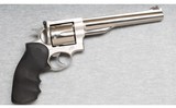 Ruger ~ Redhawk ~ .44 Magnum - 1 of 2